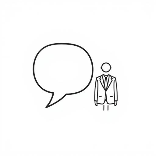 Icon representing personalized design consultation